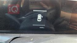 كيا تيلوريد